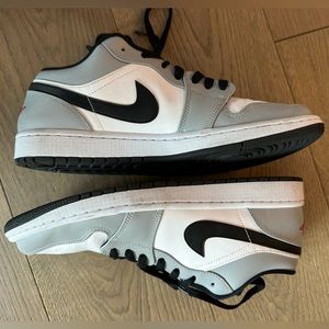 Nike Air Jordan Size 11